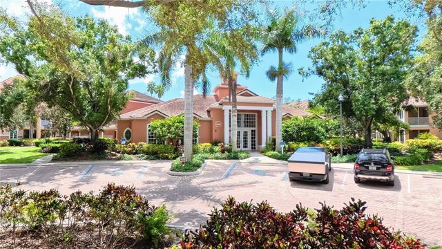 4170 CENTRAL SARASOTA PARKWAY 426, Sarasota, FL 34238