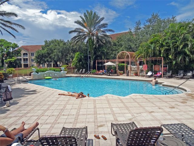 4170 CENTRAL SARASOTA PARKWAY 426, Sarasota, FL 34238