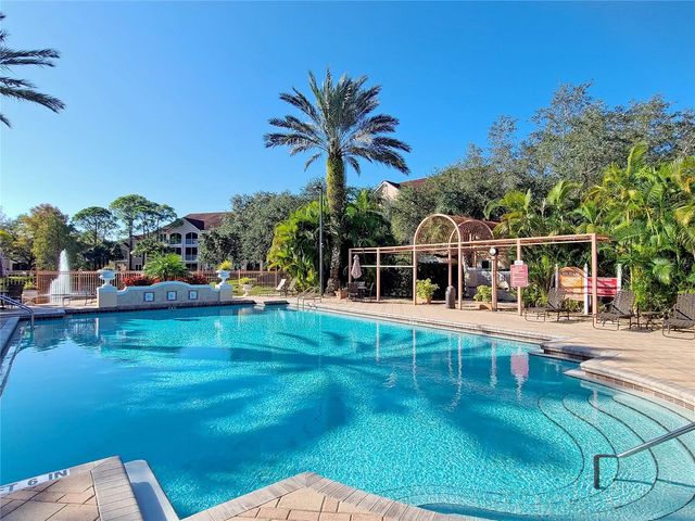 4170 CENTRAL SARASOTA PARKWAY 426, Sarasota, FL 34238