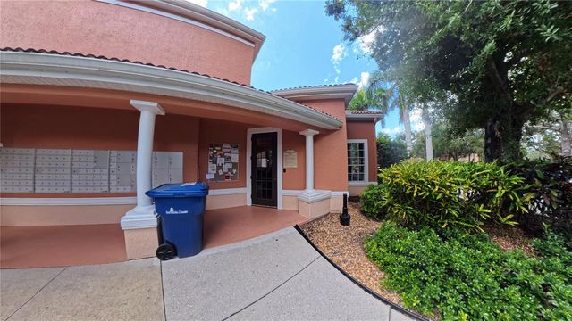 4170 CENTRAL SARASOTA PARKWAY 426, Sarasota, FL 34238