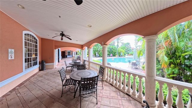 4170 CENTRAL SARASOTA PARKWAY 426, Sarasota, FL 34238