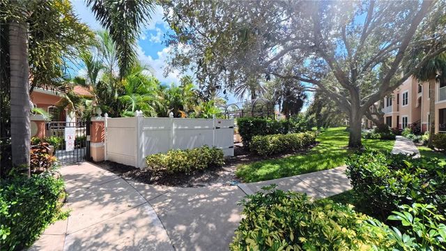 4170 CENTRAL SARASOTA PARKWAY 426, Sarasota, FL 34238