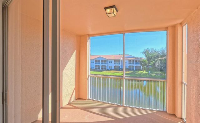 4170 CENTRAL SARASOTA PARKWAY 426, Sarasota, FL 34238