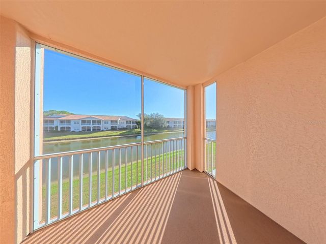 4170 CENTRAL SARASOTA PARKWAY 426, Sarasota, FL 34238