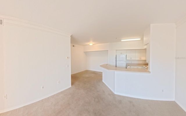 4170 CENTRAL SARASOTA PARKWAY 426, Sarasota, FL 34238