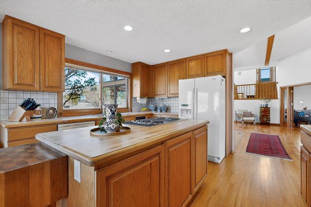 419 Live Oak Court NE, Albuquerque, NM 87122