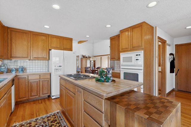 419 Live Oak Court NE, Albuquerque, NM 87122