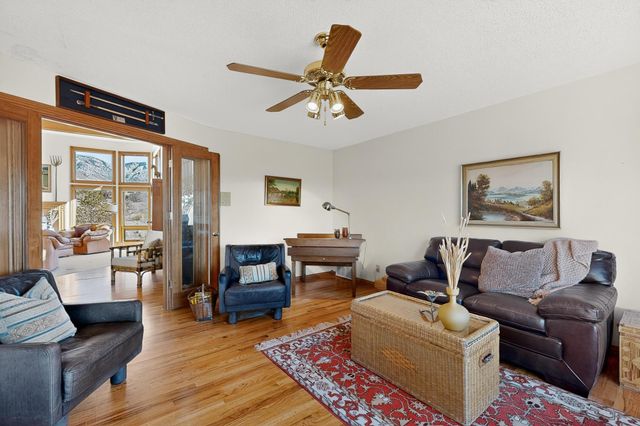 419 Live Oak Court NE, Albuquerque, NM 87122