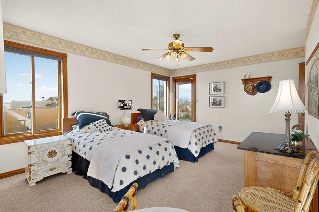 419 Live Oak Court NE, Albuquerque, NM 87122