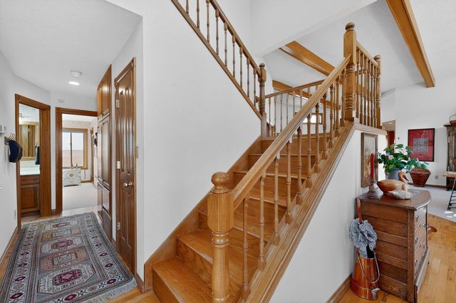 419 Live Oak Court NE, Albuquerque, NM 87122