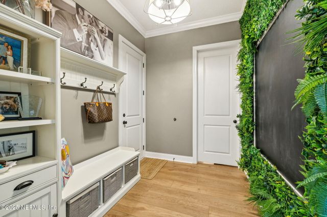 62 PARKBLUFF Circle, Ponte Vedra, FL 32081