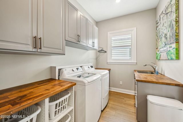 62 PARKBLUFF Circle, Ponte Vedra, FL 32081