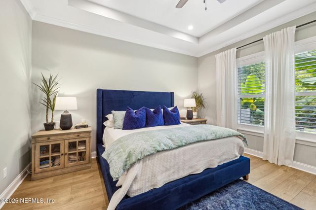 62 PARKBLUFF Circle, Ponte Vedra, FL 32081