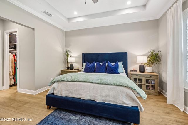 62 PARKBLUFF Circle, Ponte Vedra, FL 32081