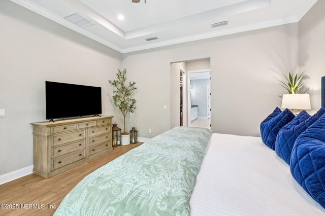 62 PARKBLUFF Circle, Ponte Vedra, FL 32081