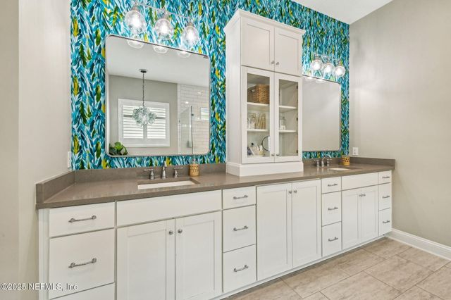 62 PARKBLUFF Circle, Ponte Vedra, FL 32081