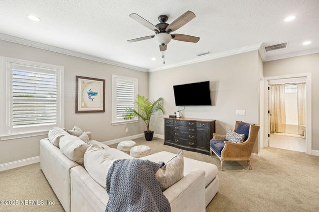 62 PARKBLUFF Circle, Ponte Vedra, FL 32081