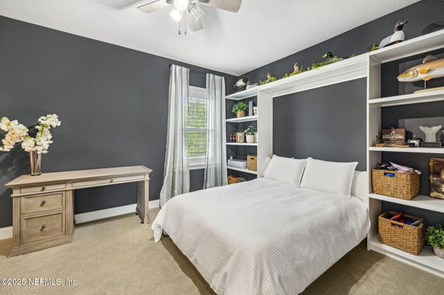 62 PARKBLUFF Circle, Ponte Vedra, FL 32081