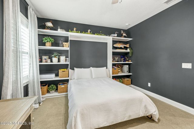 62 PARKBLUFF Circle, Ponte Vedra, FL 32081