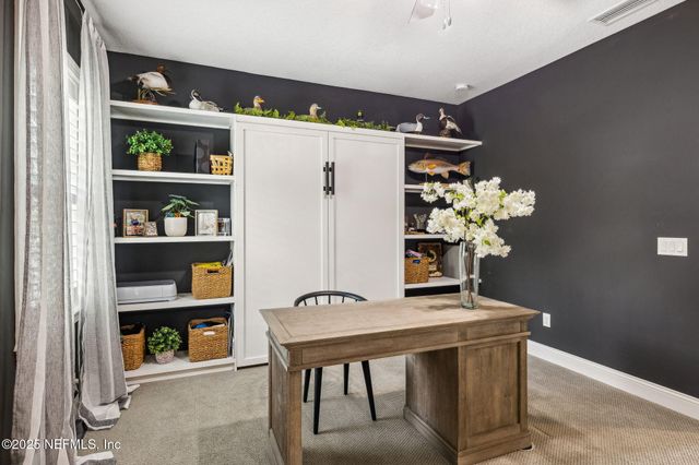 62 PARKBLUFF Circle, Ponte Vedra, FL 32081