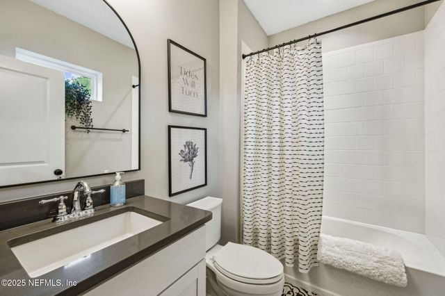 62 PARKBLUFF Circle, Ponte Vedra, FL 32081