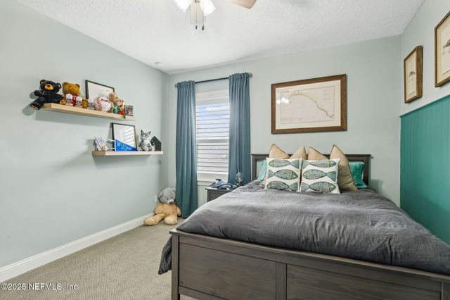 62 PARKBLUFF Circle, Ponte Vedra, FL 32081