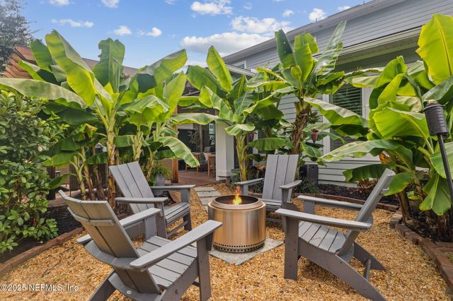 62 PARKBLUFF Circle, Ponte Vedra, FL 32081