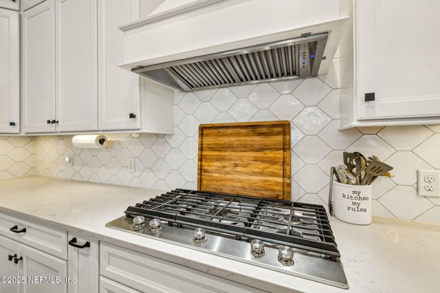 62 PARKBLUFF Circle, Ponte Vedra, FL 32081