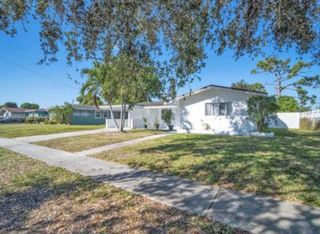 3811 NW 6th Place 0, Lauderhill, FL 33311