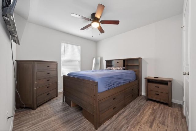 72 County Road 51028, Cleveland, TX 77327