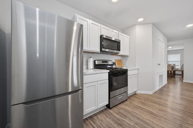 72 County Road 51028, Cleveland, TX 77327