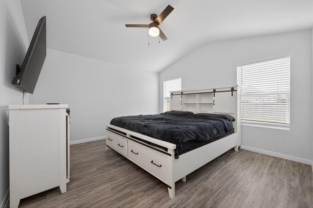 72 County Road 51028, Cleveland, TX 77327