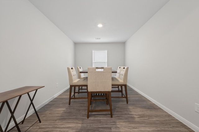 72 County Road 51028, Cleveland, TX 77327