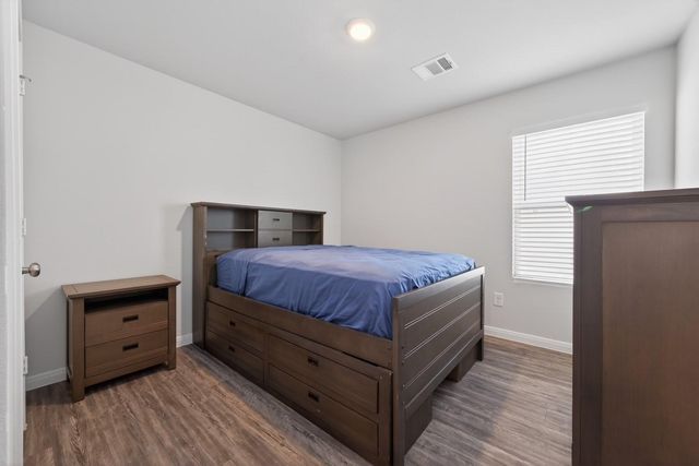 72 County Road 51028, Cleveland, TX 77327