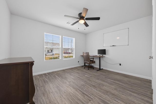 72 County Road 51028, Cleveland, TX 77327