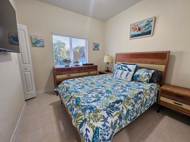 30 Coconut Drive, Key Largo, FL 33037