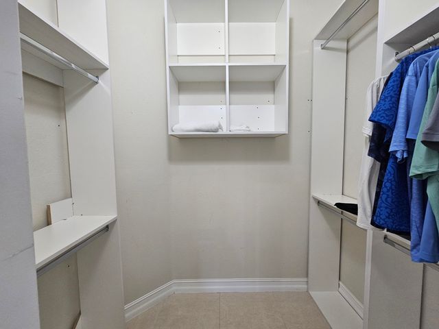 30 Coconut Drive, Key Largo, FL 33037