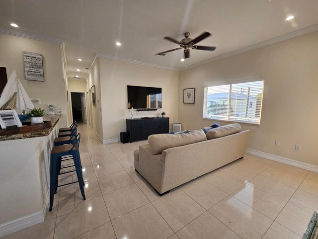 30 Coconut Drive, Key Largo, FL 33037