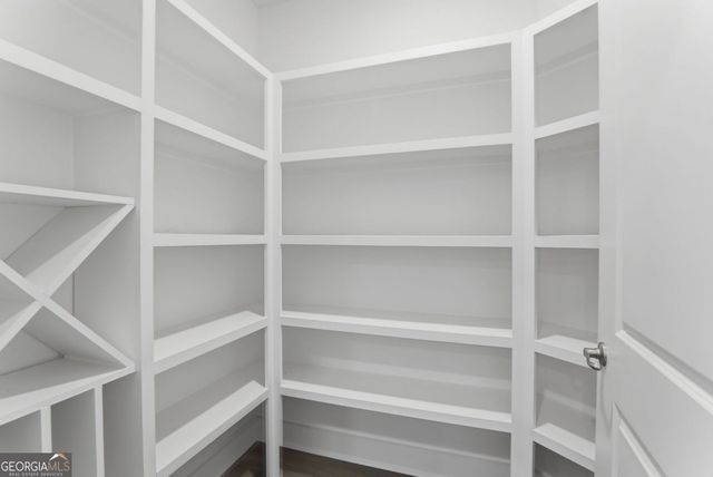 3321 Orwell Way 3204, Cumming, GA 30041