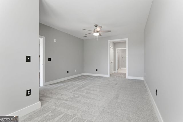 3321 Orwell Way 3204, Cumming, GA 30041