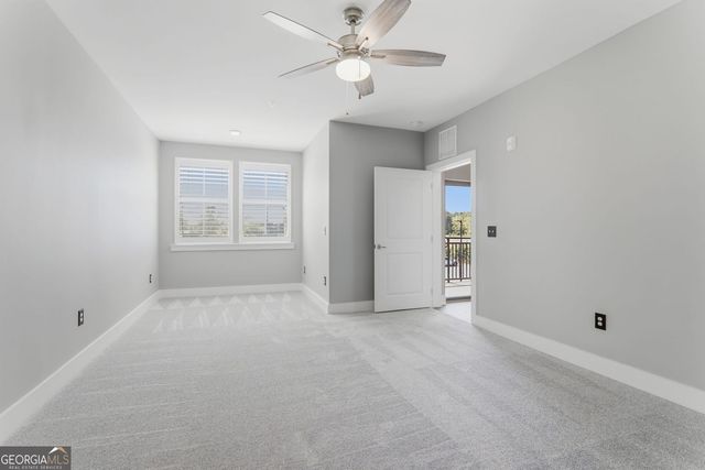 3321 Orwell Way 3204, Cumming, GA 30041