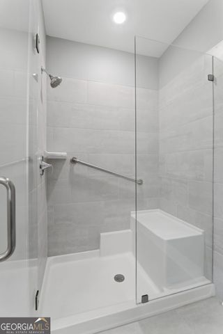 3321 Orwell Way 3204, Cumming, GA 30041