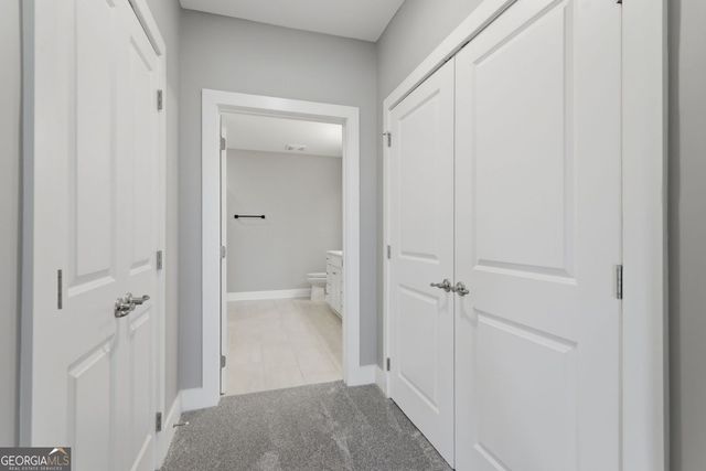 3321 Orwell Way 3204, Cumming, GA 30041