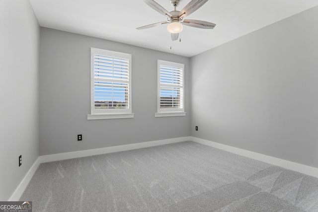 3321 Orwell Way 3204, Cumming, GA 30041