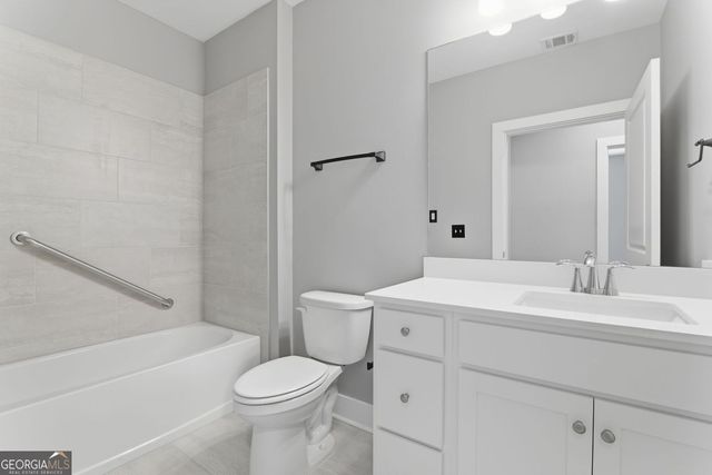 3321 Orwell Way 3204, Cumming, GA 30041