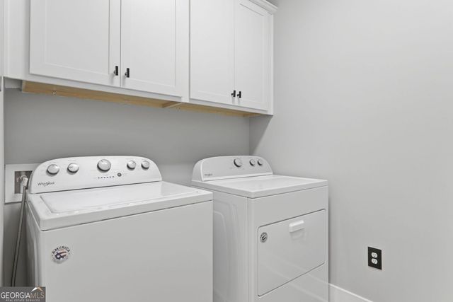 3321 Orwell Way 3204, Cumming, GA 30041