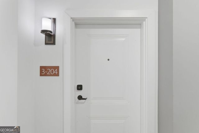3321 Orwell Way 3204, Cumming, GA 30041