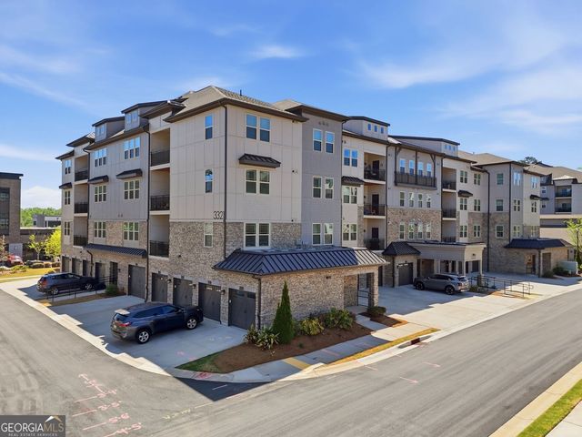 3321 Orwell Way 3204, Cumming, GA 30041