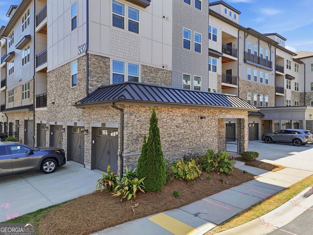 3321 Orwell Way 3204, Cumming, GA 30041