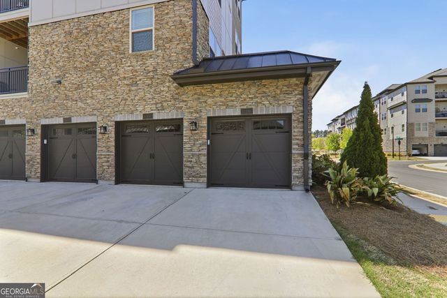 3321 Orwell Way 3204, Cumming, GA 30041